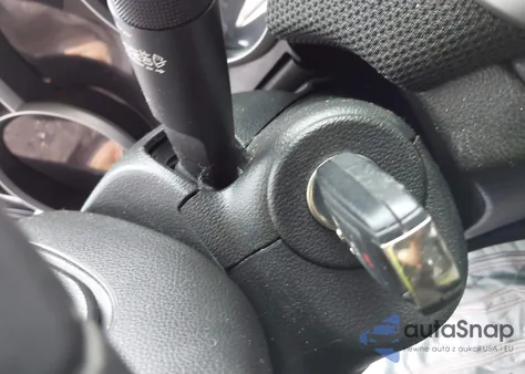 2013 Chevrolet Cruze 1Lt Auto z USA, uszkodzony, nr VIN 1G1PC5SB4D7145453